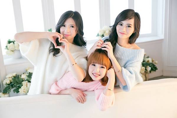 閨蜜照️_180408_0026 閨蜜照️_180408_0026