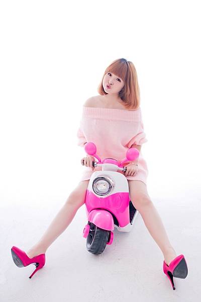 閨蜜照️_180408_0052 閨蜜照️_180408_0052