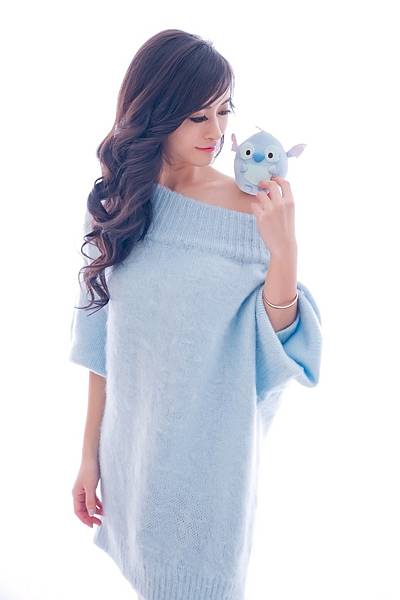 閨蜜照️_180408_0038 閨蜜照️_180408_0038