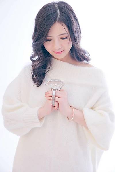 <寫真-桃園中壢>長榮桂冠-一生一定要有一次的閨密照 <寫真-桃園中壢>長榮桂冠-一生一定要有一次的閨密照