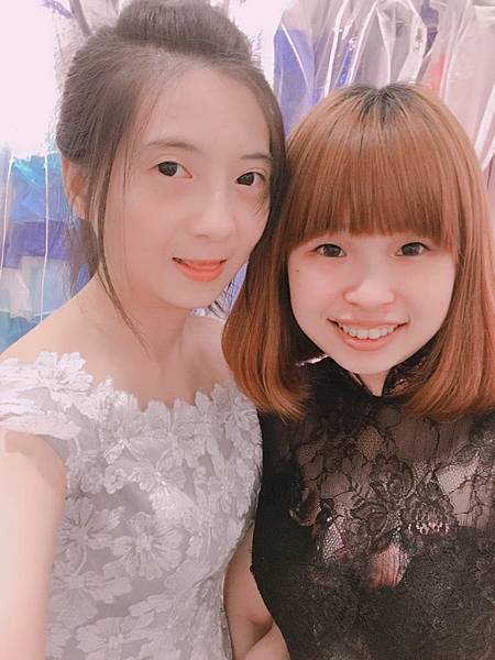 <寫真-桃園中壢>長榮桂冠-一生一定要有一次的閨密照 <寫真-桃園中壢>長榮桂冠-一生一定要有一次的閨密照