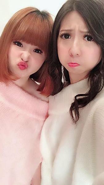 <寫真-桃園中壢>長榮桂冠-一生一定要有一次的閨密照 <寫真-桃園中壢>長榮桂冠-一生一定要有一次的閨密照