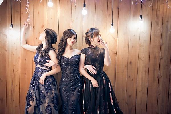 我認為可以放fb相簿 可增可減_180408_0006 我認為可以放fb相簿 可增可減_180408_0006