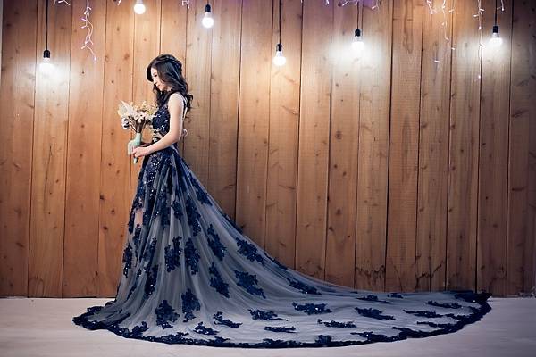 閨蜜照️_180408_0110 閨蜜照️_180408_0110