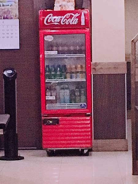 <食記-桃園蘆竹>位於學區美食-韓式鍋蓋烤肉-韓鼎 <食記-桃園蘆竹>位於學區美食-韓式鍋蓋烤肉-韓鼎