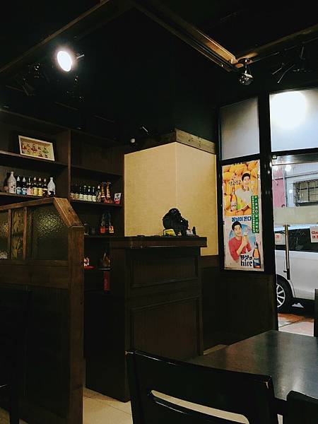 <食記-桃園蘆竹>位於學區美食-韓式鍋蓋烤肉-韓鼎 <食記-桃園蘆竹>位於學區美食-韓式鍋蓋烤肉-韓鼎