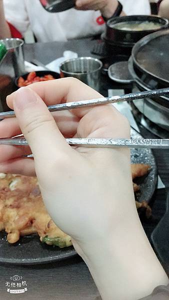 <食記-桃園蘆竹>位於學區美食-韓式鍋蓋烤肉-韓鼎 <食記-桃園蘆竹>位於學區美食-韓式鍋蓋烤肉-韓鼎