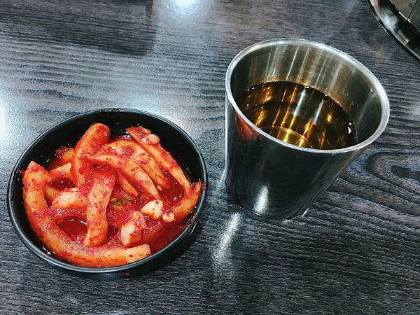 <食記-桃園蘆竹>位於學區美食-韓式鍋蓋烤肉-韓鼎 <食記-桃園蘆竹>位於學區美食-韓式鍋蓋烤肉-韓鼎