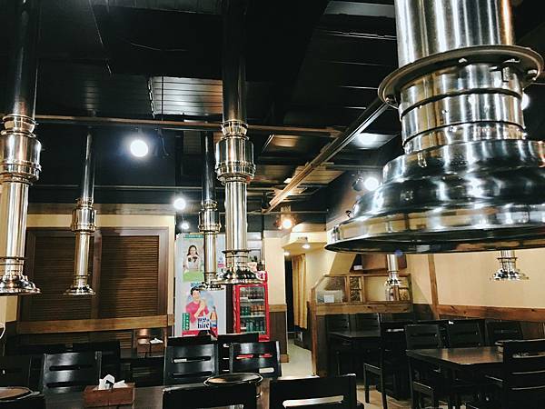 <食記-桃園蘆竹>位於學區美食-韓式鍋蓋烤肉-韓鼎 <食記-桃園蘆竹>位於學區美食-韓式鍋蓋烤肉-韓鼎