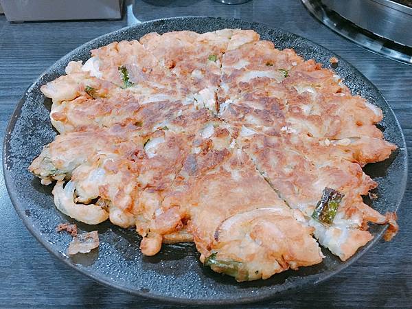 <食記-桃園蘆竹>位於學區美食-韓式鍋蓋烤肉-韓鼎 <食記-桃園蘆竹>位於學區美食-韓式鍋蓋烤肉-韓鼎