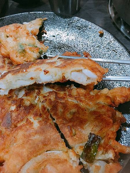 <食記-桃園蘆竹>位於學區美食-韓式鍋蓋烤肉-韓鼎 <食記-桃園蘆竹>位於學區美食-韓式鍋蓋烤肉-韓鼎