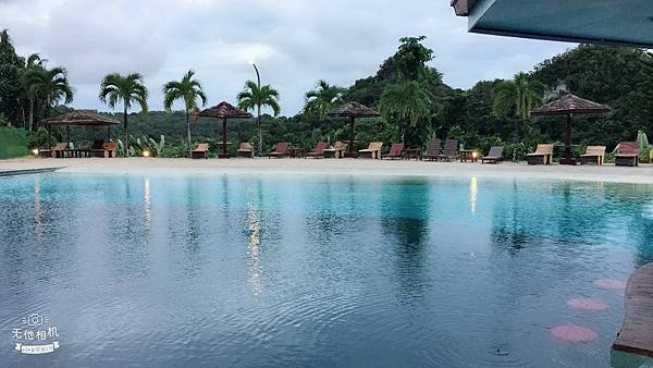 🌤️帛琉行🇵🇼🕶🏖_180909_0106 🌤️帛琉行🇵🇼🕶🏖_180909_0106