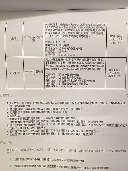 <遊記-帛琉>2018.瘋玩帛琉-洛克群島浮潛,海洋獨木舟、 <遊記-帛琉>2018.瘋玩帛琉-洛克群島浮潛,海洋獨木舟、