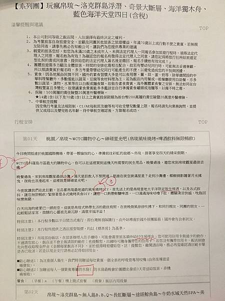 <遊記-帛琉>2018.瘋玩帛琉-洛克群島浮潛,海洋獨木舟、 <遊記-帛琉>2018.瘋玩帛琉-洛克群島浮潛,海洋獨木舟、