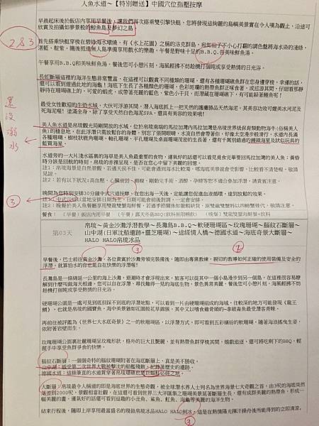 <遊記-帛琉>2018.瘋玩帛琉-洛克群島浮潛,海洋獨木舟、 <遊記-帛琉>2018.瘋玩帛琉-洛克群島浮潛,海洋獨木舟、