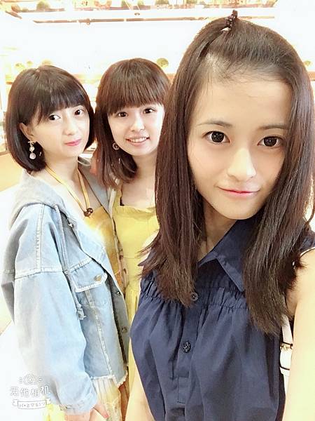 帛琉🇵🇼_180715_0004 帛琉🇵🇼_180715_0004