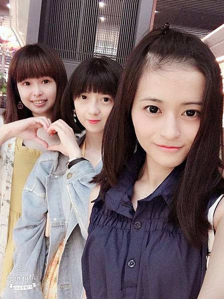 帛琉🇵🇼_180715_0006 帛琉🇵🇼_180715_0006