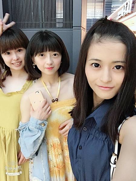 帛琉🇵🇼_180715_0005 帛琉🇵🇼_180715_0005