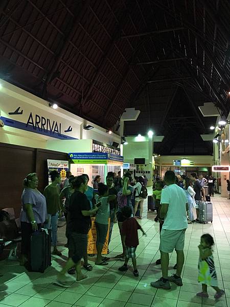 <遊記-帛琉>2018.瘋玩帛琉-洛克群島浮潛,海洋獨木舟、 <遊記-帛琉>2018.瘋玩帛琉-洛克群島浮潛,海洋獨木舟、