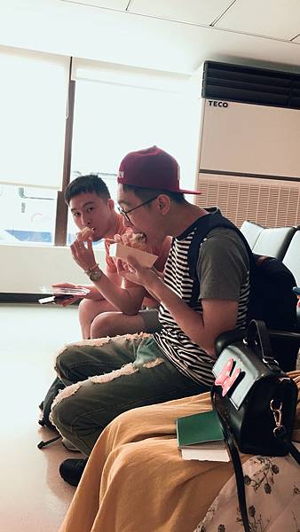 🌤️帛琉行🇵🇼🕶🏖_180715_0065 🌤️帛琉行🇵🇼🕶🏖_180715_0065