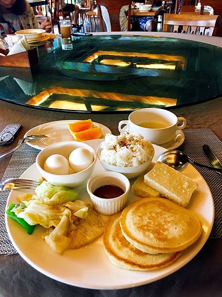 🌤️帛琉行🇵🇼🕶🏖_180715_0028 🌤️帛琉行🇵🇼🕶🏖_180715_0028