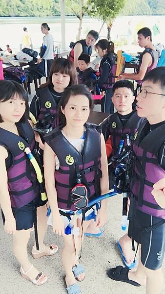 🌤️帛琉行🇵🇼🕶🏖_180715_0042 🌤️帛琉行🇵🇼🕶🏖_180715_0042