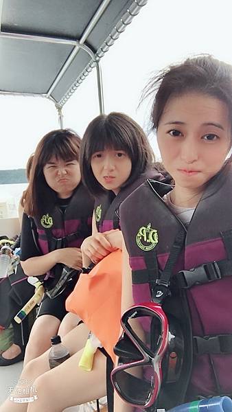 🌤️帛琉行🇵🇼🕶🏖_180715_0048 🌤️帛琉行🇵🇼🕶🏖_180715_0048