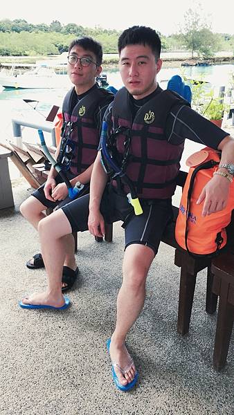 🌤️帛琉行🇵🇼🕶🏖_180715_0041 🌤️帛琉行🇵🇼🕶🏖_180715_0041