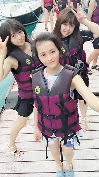 🌤️帛琉行🇵🇼🕶🏖_180724_0049 🌤️帛琉行🇵🇼🕶🏖_180724_0049