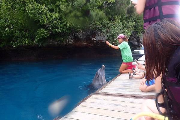 🌤️帛琉行🇵🇼🕶🏖_180812_0311 🌤️帛琉行🇵🇼🕶🏖_180812_0311