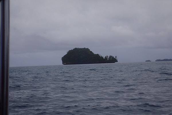 🌤️帛琉行🇵🇼🕶🏖_180819_0399 🌤️帛琉行🇵🇼🕶🏖_180819_0399