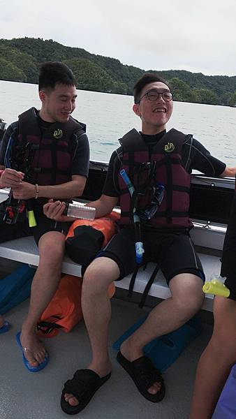 🌤️帛琉行🇵🇼🕶🏖_180812_0057 🌤️帛琉行🇵🇼🕶🏖_180812_0057