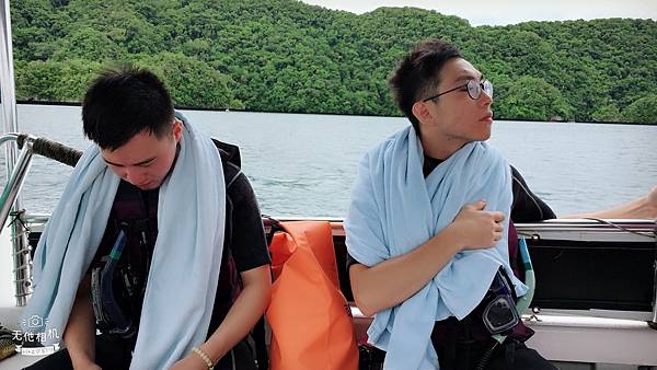 🌤️帛琉行🇵🇼🕶🏖_180724_0029 🌤️帛琉行🇵🇼🕶🏖_180724_0029