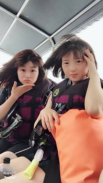 🌤️帛琉行🇵🇼🕶🏖_180715_0046 🌤️帛琉行🇵🇼🕶🏖_180715_0046