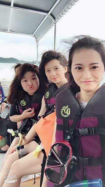 🌤️帛琉行🇵🇼🕶🏖_180715_0047 🌤️帛琉行🇵🇼🕶🏖_180715_0047