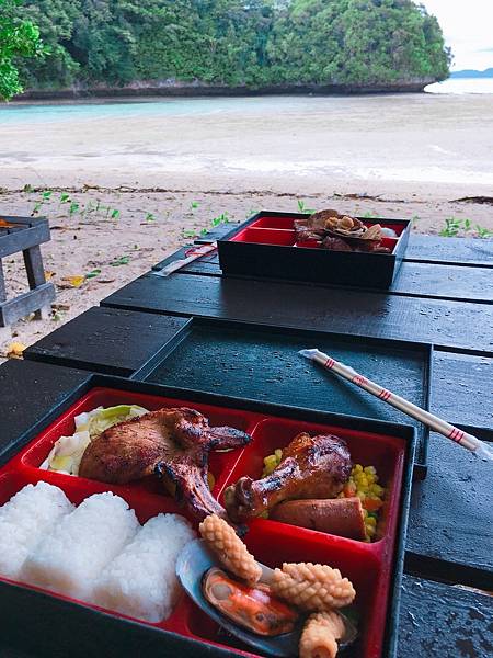 🌤️帛琉行🇵🇼🕶🏖_180715_0032 🌤️帛琉行🇵🇼🕶🏖_180715_0032