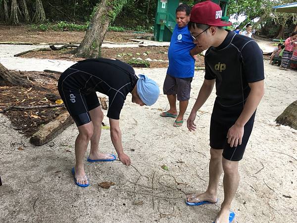 🌤️帛琉行🇵🇼🕶🏖_180819_0069 🌤️帛琉行🇵🇼🕶🏖_180819_0069
