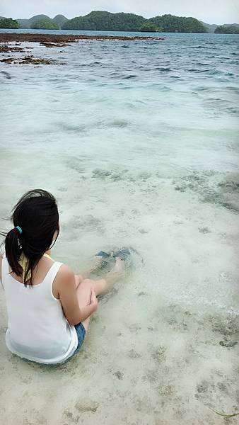 帛琉🇵🇼_180715_0036 帛琉🇵🇼_180715_0036