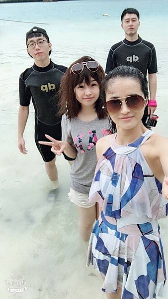 🌤️帛琉行🇵🇼🕶🏖_180715_0075 🌤️帛琉行🇵🇼🕶🏖_180715_0075