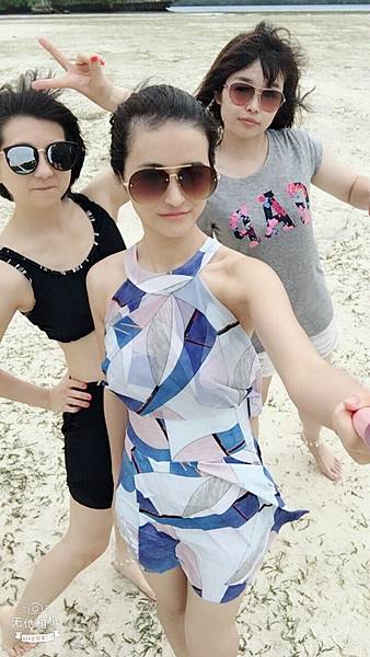 🌤️帛琉行🇵🇼🕶🏖_180715_0071 🌤️帛琉行🇵🇼🕶🏖_180715_0071
