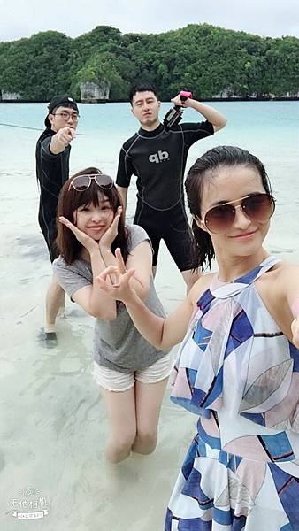 🌤️帛琉行🇵🇼🕶🏖_180715_0074 🌤️帛琉行🇵🇼🕶🏖_180715_0074