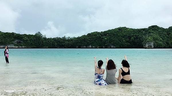🌤️帛琉行🇵🇼🕶🏖_180715_0033 🌤️帛琉行🇵🇼🕶🏖_180715_0033