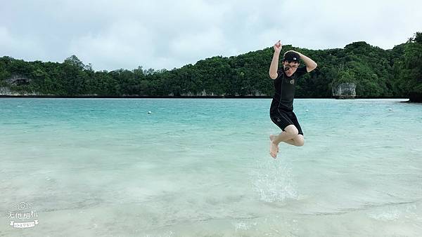 🌤️帛琉行🇵🇼🕶🏖_180812_0005 🌤️帛琉行🇵🇼🕶🏖_180812_0005