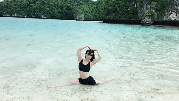 🌤️帛琉行🇵🇼🕶🏖_180715_0038 🌤️帛琉行🇵🇼🕶🏖_180715_0038