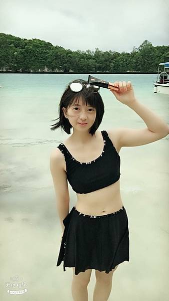 <遊記-帛琉>2018.瘋玩帛琉-洛克群島浮潛,海洋獨木舟、 <遊記-帛琉>2018.瘋玩帛琉-洛克群島浮潛,海洋獨木舟、