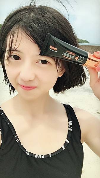 <遊記-帛琉>2018.瘋玩帛琉-洛克群島浮潛,海洋獨木舟、 <遊記-帛琉>2018.瘋玩帛琉-洛克群島浮潛,海洋獨木舟、