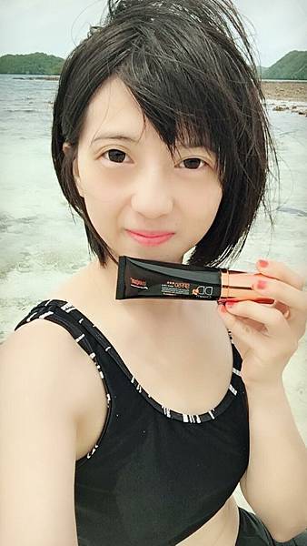 <遊記-帛琉>2018.瘋玩帛琉-洛克群島浮潛,海洋獨木舟、 <遊記-帛琉>2018.瘋玩帛琉-洛克群島浮潛,海洋獨木舟、