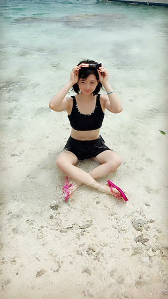 <遊記-帛琉>2018.瘋玩帛琉-洛克群島浮潛,海洋獨木舟、 <遊記-帛琉>2018.瘋玩帛琉-洛克群島浮潛,海洋獨木舟、