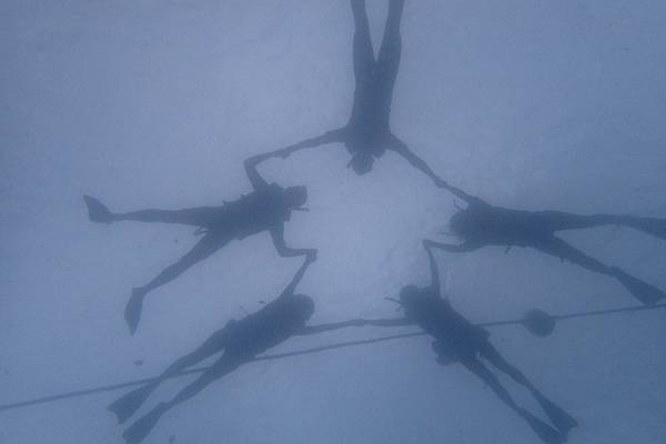 🌤️帛琉行🇵🇼🕶🏖_180715_0173 🌤️帛琉行🇵🇼🕶🏖_180715_0173