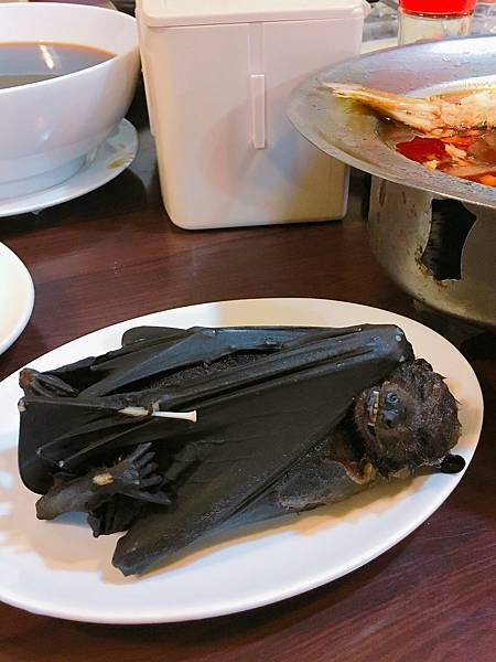 <遊記-帛琉>2018.瘋玩帛琉-洛克群島浮潛,海洋獨木舟、 <遊記-帛琉>2018.瘋玩帛琉-洛克群島浮潛,海洋獨木舟、